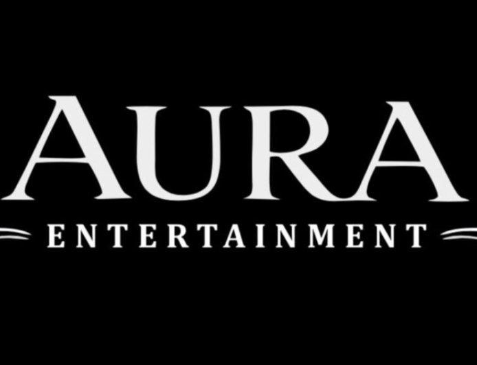 Aura Entertainment: Bringing Real-Life Stories to the Silver Screen