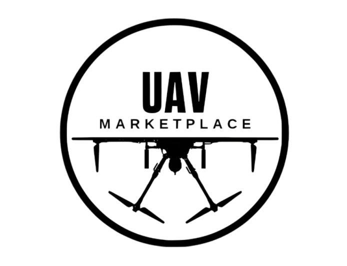 UAV Marketplace Expands Its Presence in India’s Drone Industry