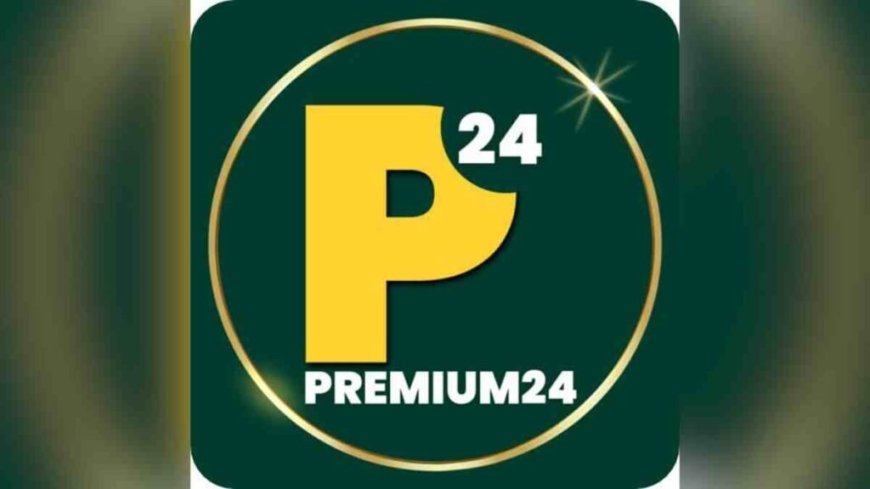 Premium24 Real or Fake? Honest Review, Payment Proof And User Experience